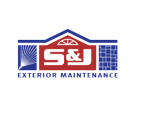 S&J Exterior Maintenance