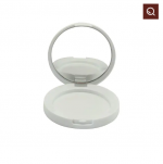 Wholesale Plastic Powder Case Factory