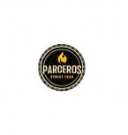 Parceros Steeet Food