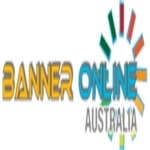 Banner Online