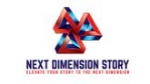 Next Dimension Story