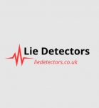 Lie Detectors UK