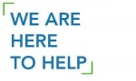 HGR Drug Rehabs San Diego | IOP Drug Rehabs San Diego