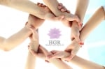 HGR Alcohol Detox Centers San Diego