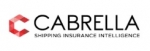 Cabrella - Shipping, Insurance & Risk Intelligence Software