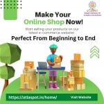 Best ecommerce seller
