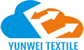 Digital printing nonwoven fabrics