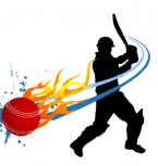 Cricket Id online- Cricketbookiee