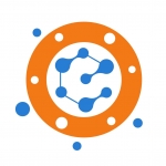 Shopware Development Company