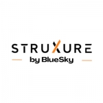StruXure by Blue Sky