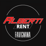 Alberti Rent - Noleggio scooter bici moto auto