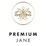 Premium Jane