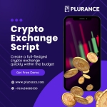 Maximizing Profit with Cryptocurrency Exchange Script