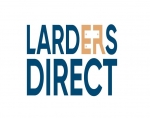Larders Direct