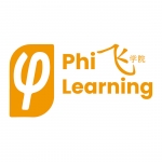 Philearningchinese.sg