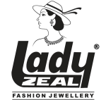 Lady Zeal