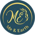 Meandearth | Buy 100% Natural Jojoba Based Cosmetics Online