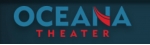 Oceana Theater