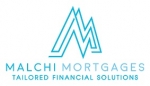 Malchi Mortgages