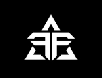 Franklin's Flooring LLC