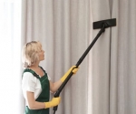Curtain Cleaning Melbourne