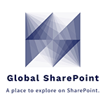 Effortlessly Set Up Your SPFx Environment for GlobalShare