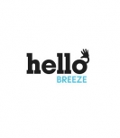 Hello Breeze