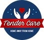 Home | Tender Care