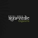 Royal Swag: Online Herbal Cigarettes Store | 100% Non-Nicotine