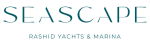 Seascape By Emaar At Mina Rashid Dubai