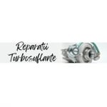 Reparatii Turbosuflante Bucuresti