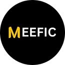 Meefic IT services