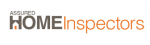 Tulsa's leading residential and commercial inspection.