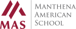 English schools in Sharjah