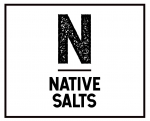 Native Salts