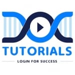 Best Medical Coaching Platform - DocTutorials