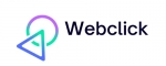 Webclick Nigeria