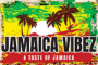Jamaica Vibez