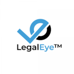 LegalEye