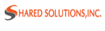 Shared Solutions, Inc.