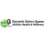 Eczema Treatment Program By Dynamic Detox Queen