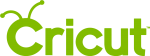 How to Access Cricut Design Space Online?