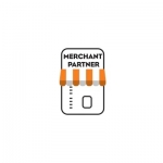 Merchant Partner