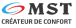 Entreprises MST - Confort inégalé. Air pur assuré.