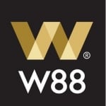 W88  Link vào W88 mobile n?m 2023 t?i w88.place
