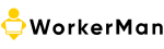 WorkerMan