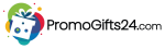 PromoGifts24