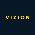 Vizion API