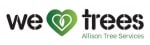Allison Tree Services