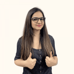 How to Negotiate your Notice Period ?